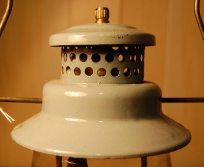 1300210834-JC_H_Vent.jpg