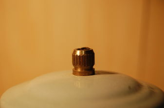 1300210866-JC_H_Vent_nut.jpg
