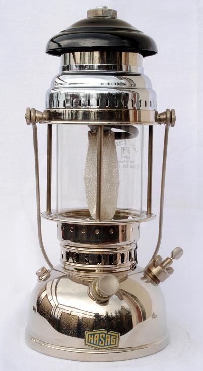 1300478465-h_42_3.jpg