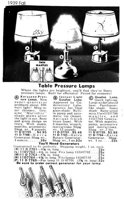1301016058-Sears_1939-04-lamp.jpg