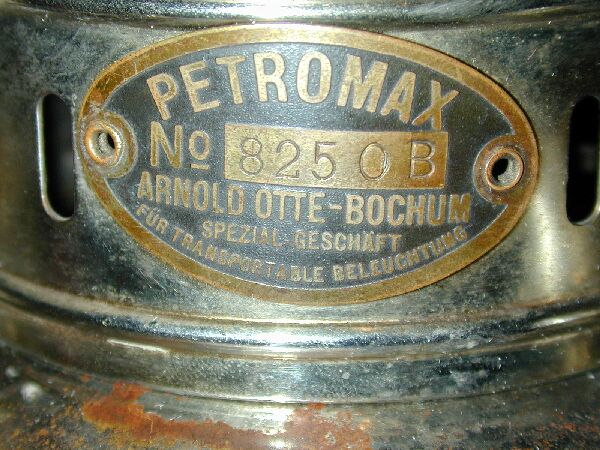 1302287361-Petromax_825_O_B_01_kl.jpg