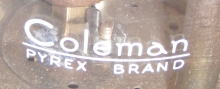 1302697031-237_pyrex_logo.jpg