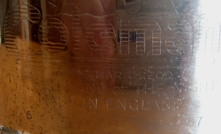 1302697169-242_uk_date.jpg