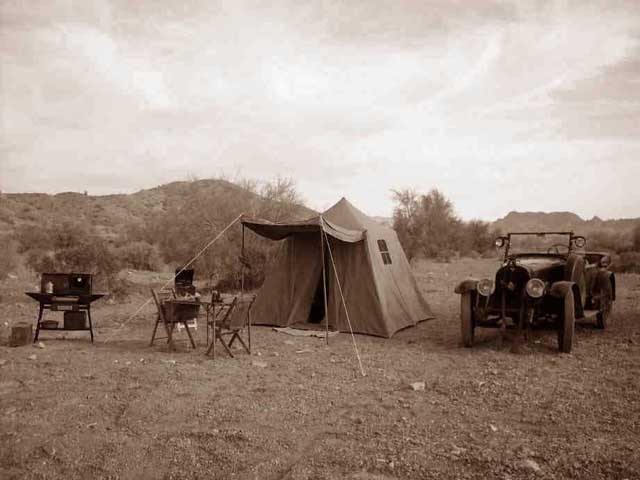 1302708169-sepia.jpg