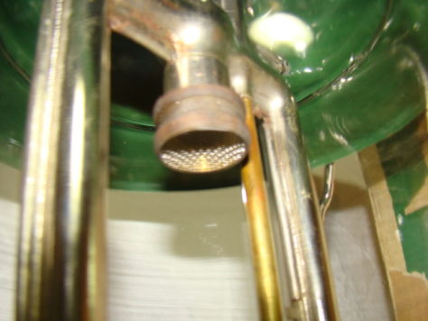 1303348464-DSC02269_opt.jpg