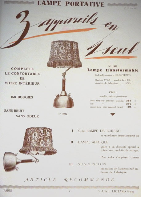1304672405-Lilor_1935_transformable_lamp_x.jpg