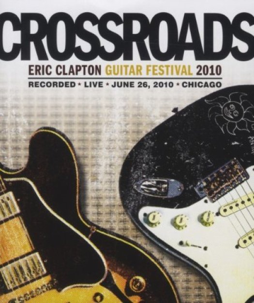 1304782456-Crossroads_2010_Guitar_Festival_front_cover_opt.jpg