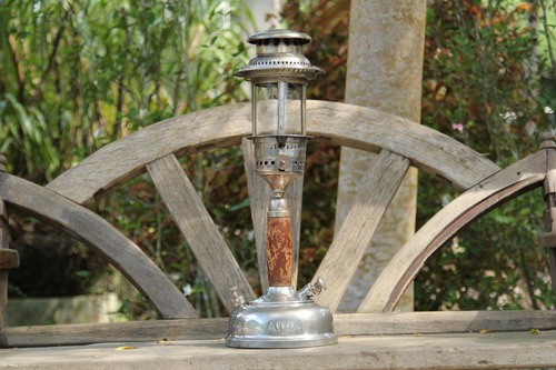 1304917023-IMG_4762_resize.JPG