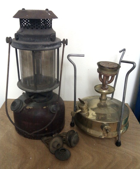 1305449072-vapa_hipo_rad.jpg