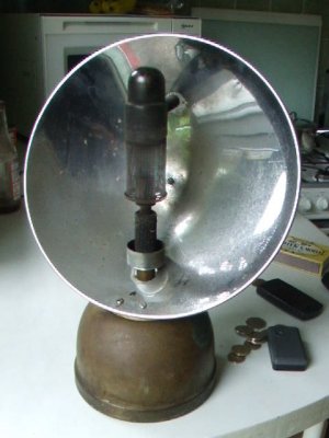1305487143-bowl_fire.jpg