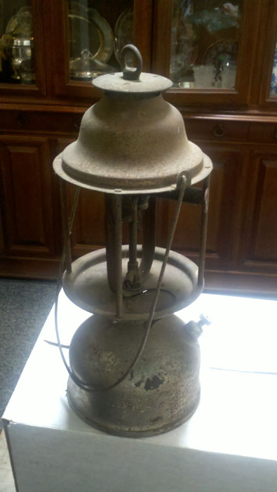 1306209753-unknown_lantern.jpg