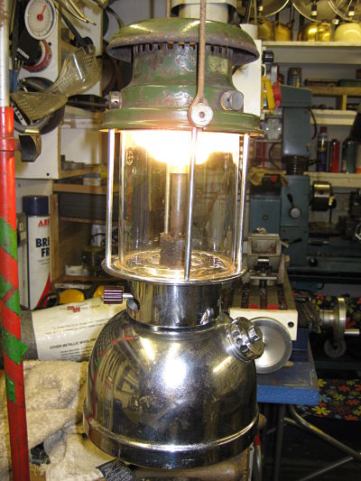 1310840965-IMG_0072_opt.jpg
