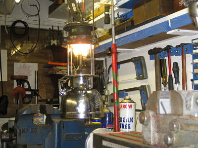 1310840979-IMG_0073_opt.jpg