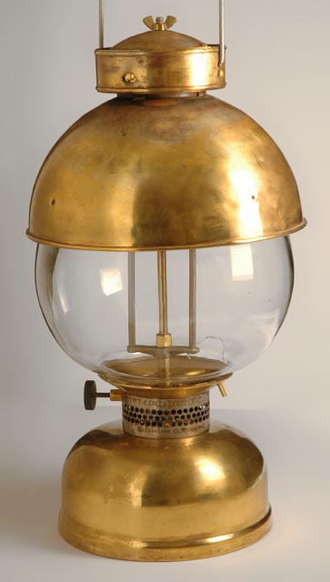 1311818054-Arc_Lantern.jpg