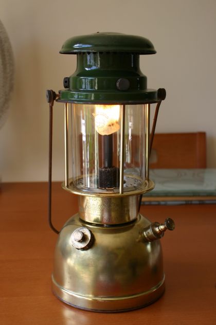 1312288789-IMG_5618_opt.jpg