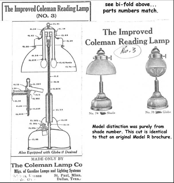 1312635239-Col-3_flyer.jpg