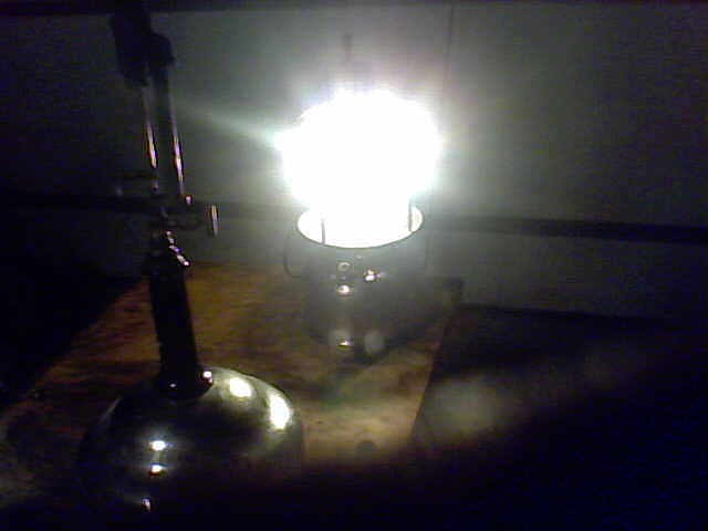 1313301639-08-14-11_001_opt.jpg