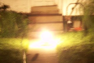 1313301808-000_0650_opt.jpg
