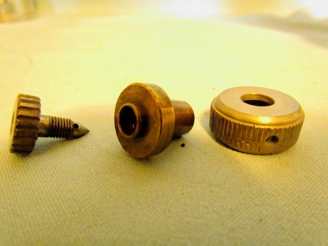 1313601514-Sunshine_Safety_cap_components_opt.jpg