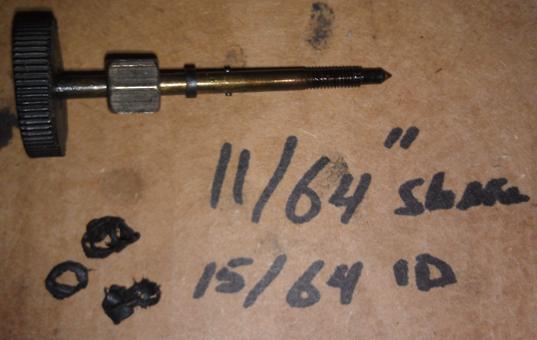 1314027123-valve.JPG