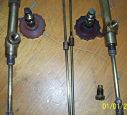 1314545059-000_0672_opt.jpg