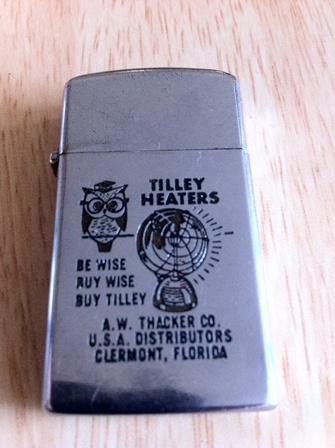 1314549704-tilley_zippo.jpg