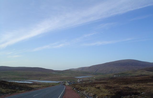1315064621-ROAD_TO_VALLADALE_opt.jpg