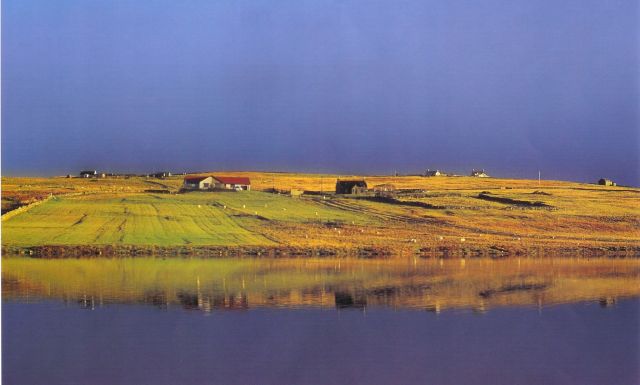 1315064913-SHETLAND_CALENDAR_PICTURE_5_opt.jpg