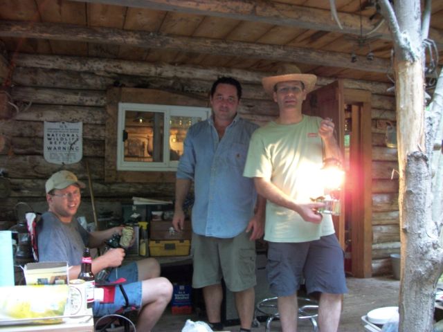 1315135728-smaller_pic.jpg