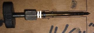 1316704795-valve.JPG