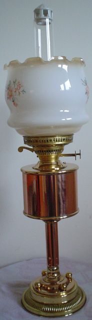 1317314916-COBBLED_DUPLEX_LAMP_002_opt.jpg