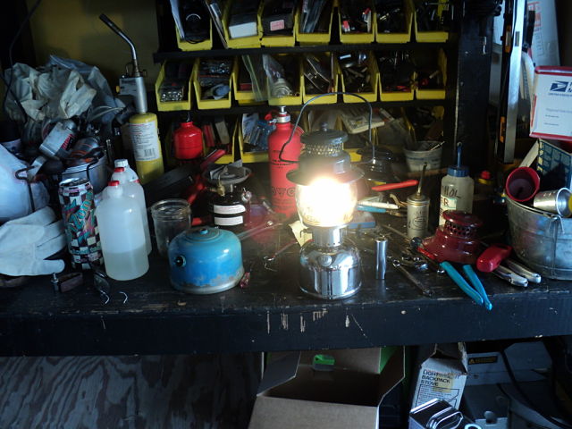 1317694011-DSC00281_opt.jpg