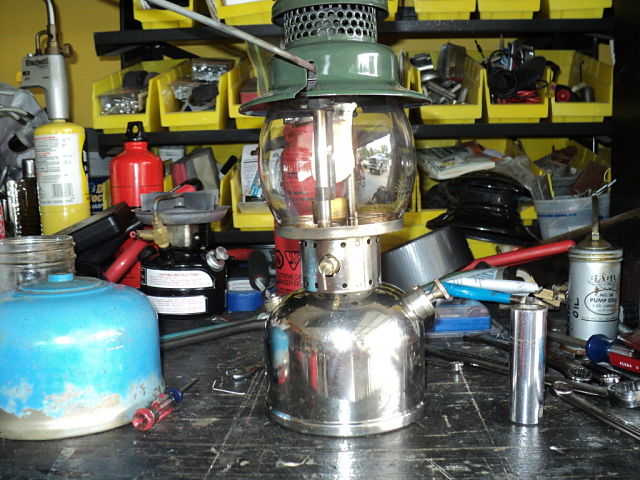 1317694027-DSC00283_opt.jpg