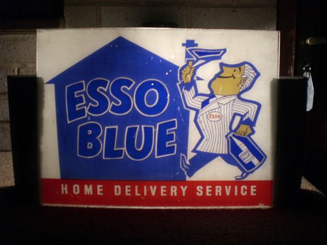 1318359701-Esso__Advert.jpg