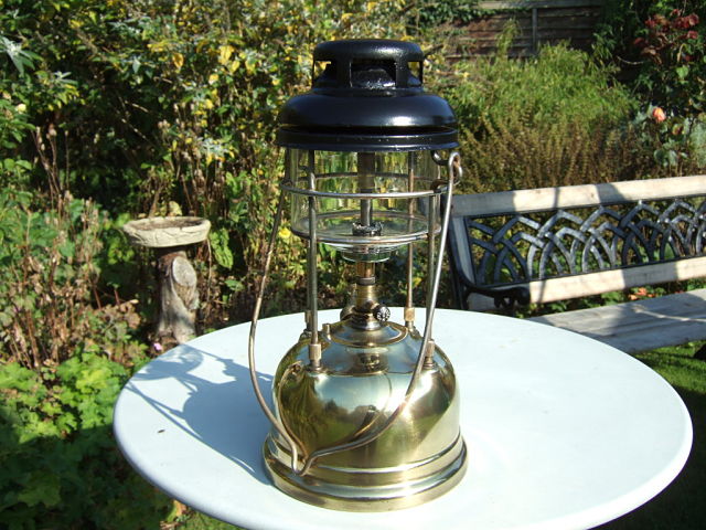 1318768980-DSCF1965_opt.jpg