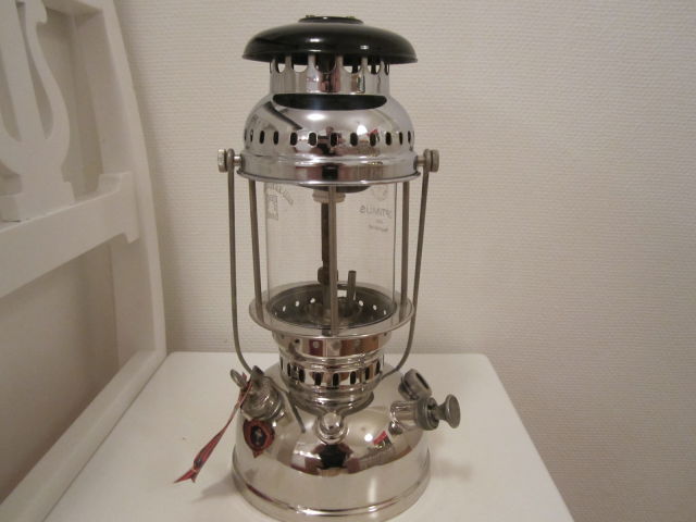 1318965512-200i.jpg