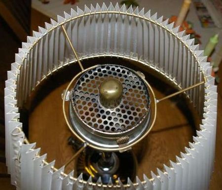 1319661749-IMGP3420_opt.jpg
