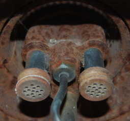 1319922614-Justrite_5_opt.jpg