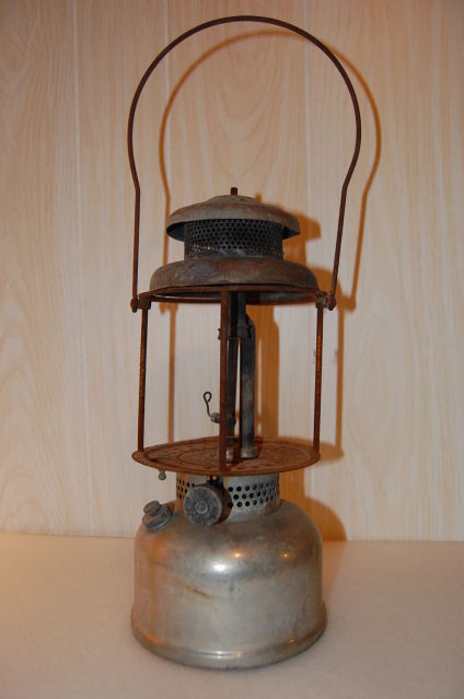 1319924282-IL-2_opt.jpg
