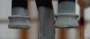 1319924317-IL-6_opt.jpg