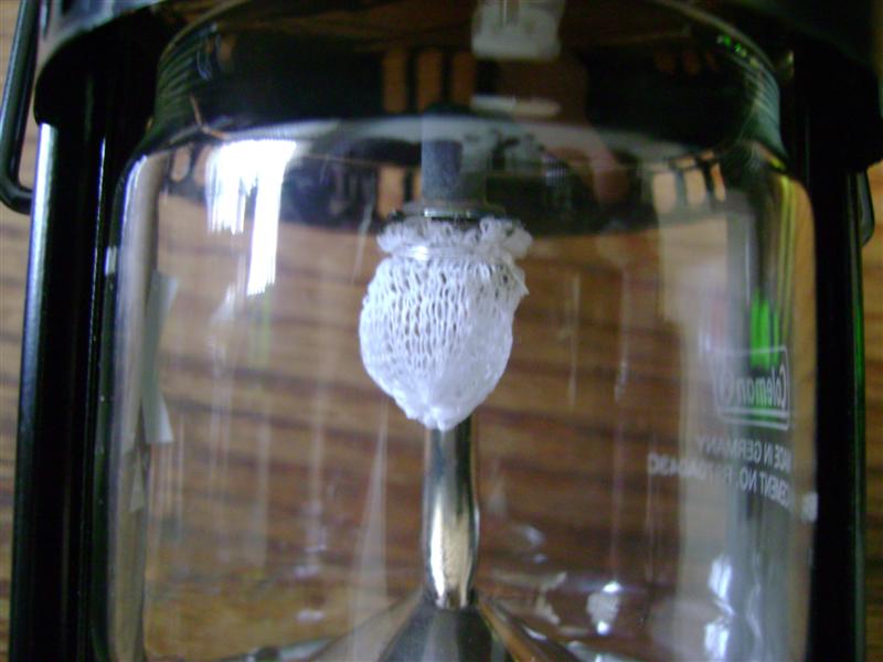 1320524525-Xcursion__3_.JPG