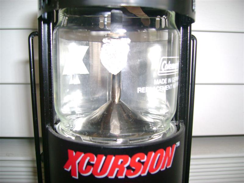 1320524556-Xcursion__6_.JPG