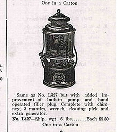 1323695632-Coleman_427_ad.jpg