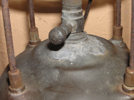 1323707190-P1010010.gif