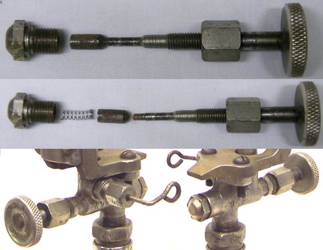 1324040622-Lind-O-Lite_333A_Burner-air_and_fuel_valve.jpg