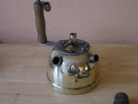 1324917081-P1010023.gif