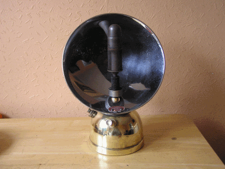1324917882-P1010029.gif