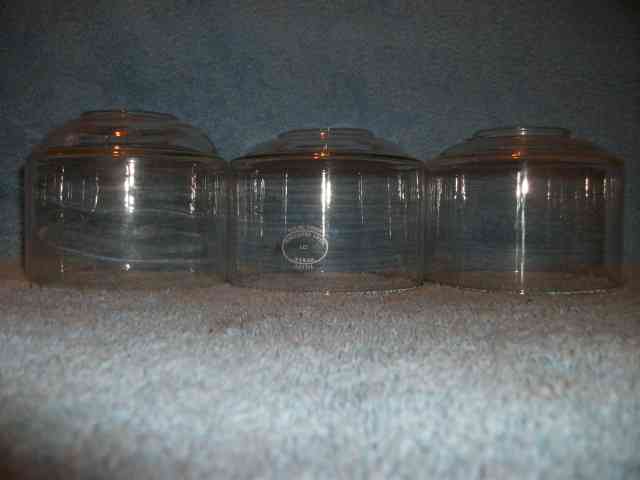 1325028498-X246_series_globes.jpg