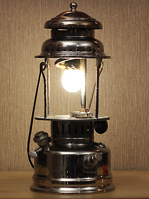 1325103836-IMG_2031.JPG