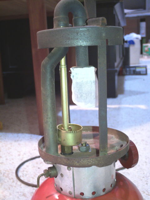 1325215605-Installed_1_opt.jpg